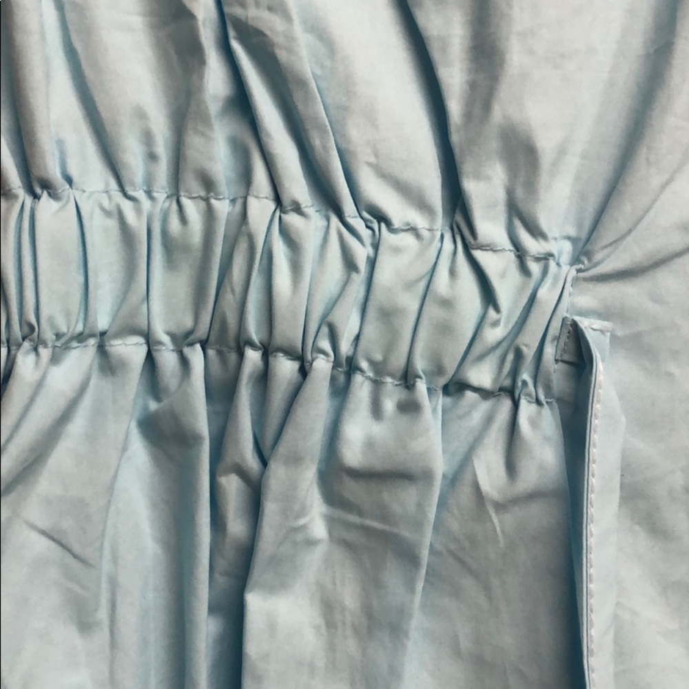 Tunic - Picture 2 of 3